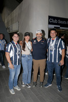 Alejandro Ramos, Ana Ayala, Eduardo Gutierrez y Pepe Ramos 2