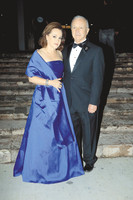 Blanca Jiménez de Elizondo y Eduardo Elizondo Barragán (2)