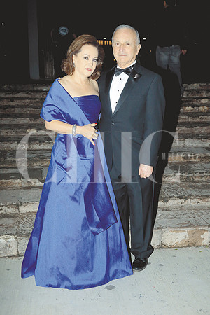 Blanca Jiménez de Elizondo y Eduardo Elizondo Barragán (2)