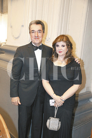 Rafael Fernández y Bulli Zubieta y Landa de Fernández