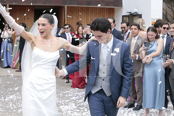 Boda de Maria Quintanilla y Bernardo Gil 111