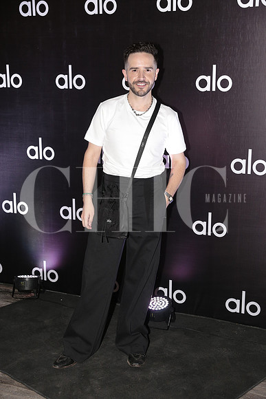 Lalo Rodriguez 2