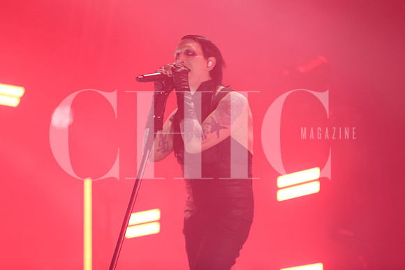 Marilyn Manson 119