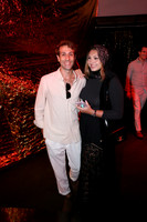 Alvaro Sobrino y Daniela Gracia3