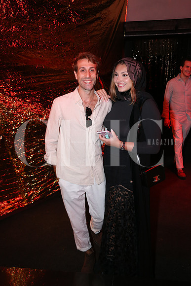 Alvaro Sobrino y Daniela Gracia3
