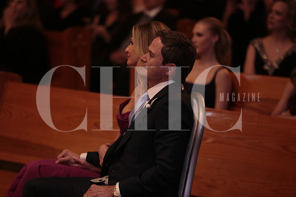 Boda de Clarissa Garza y Alonso Ayala 4