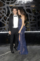 Raúl Quintero y Maya Chapa (3)