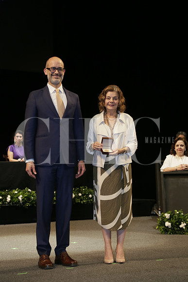 Miguel Treviño y (2)