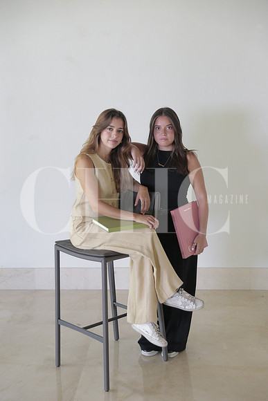 Euge y Pau 19