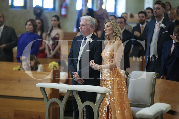Boda Valeria Filizola y Gerardo Estrada 112