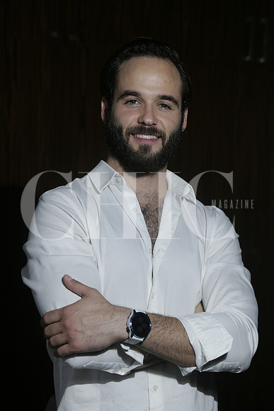 Freddy Rodríguez (6)