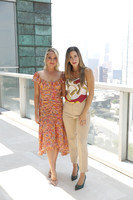 Karen Cortés y Giulia Bolaños (6)