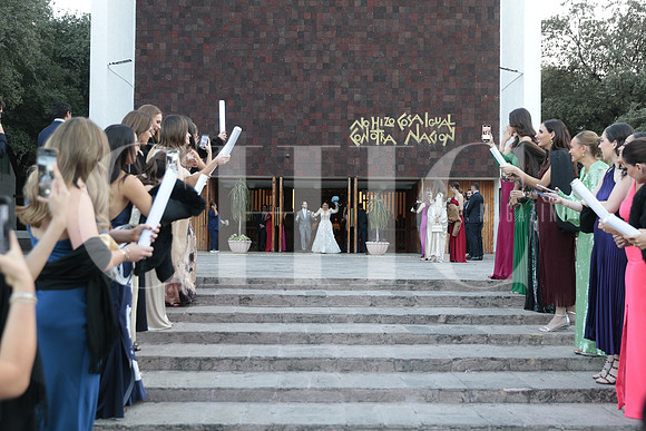 Boda de Cordelia Miguel y Sergio Davila 49