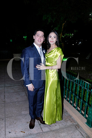 José Martínez y Eugenia Balderas (2)