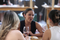 Festival del vino 2