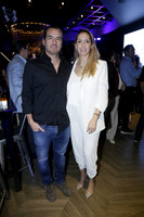 Alberto Villarreal y Christian Savignion (3)