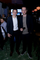 Publirreportaje Evento Privado