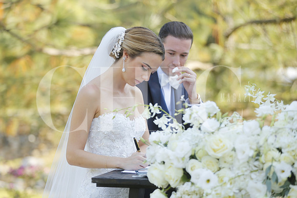 Steph Marcos y Sergio Altamirano (3)