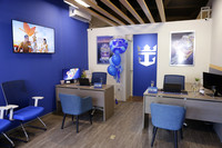Apertura Local Royal Caribbean 28