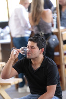 Caleb Maawad 8