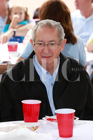 Rafael Páez