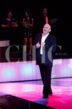Marcelo Elizondo