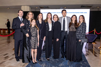 Familia Ramirez Margain