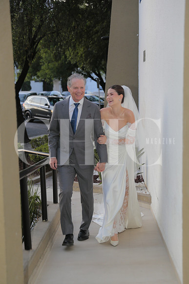 Bernardo Jaime y Elena Jaime 9