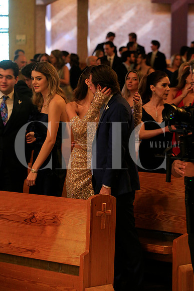 Boda Paloma Trevino y David Gonzalez Ballesteros 82