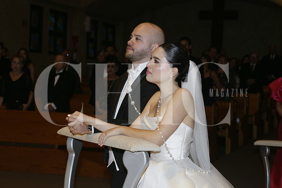 José Loyola y Balbina Benavides (6)
