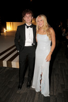 Beto Paez y Hanna Canavati 5