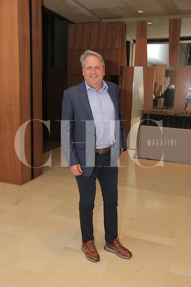 Fernando Margain