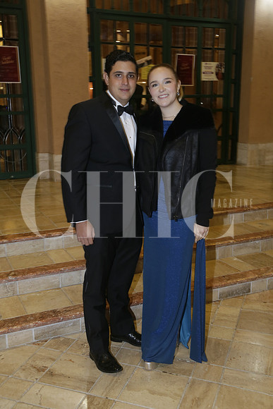 Andrés Ulloa y Alejandra Alejandra Gomeztagle (3)