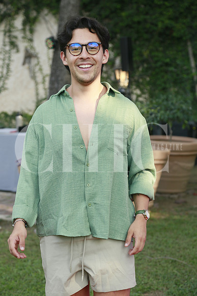 Emilio Juárez (3)