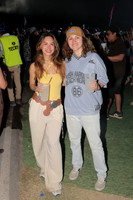Ana Barbara Lopez y Briseida Gordovil 4