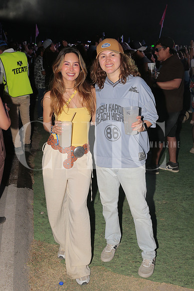 Ana Barbara Lopez y Briseida Gordovil 4