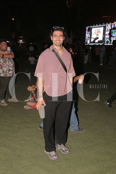 Emilio Antun 5