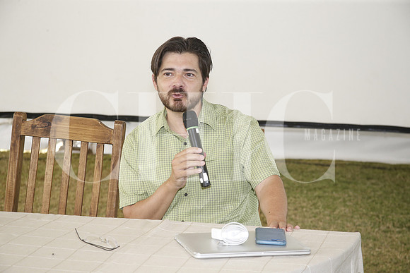Manuel Guerra