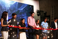 Inauguración (10)