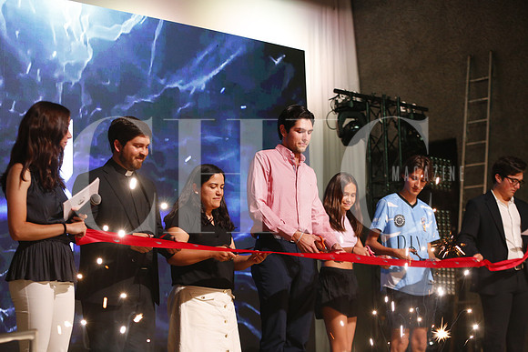 Inauguración (10)