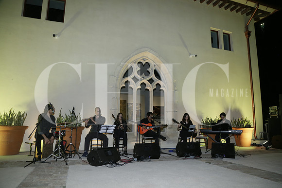 Aspectos (7)