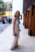 Beatriz Marino 0