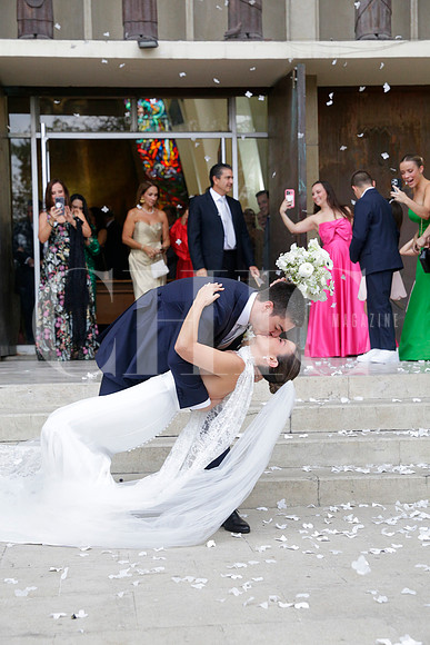 Boda de Ale Garza y Jorge Andres Junco 162