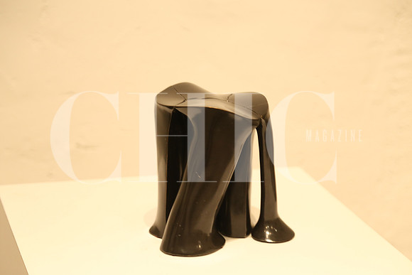 Detalle 12