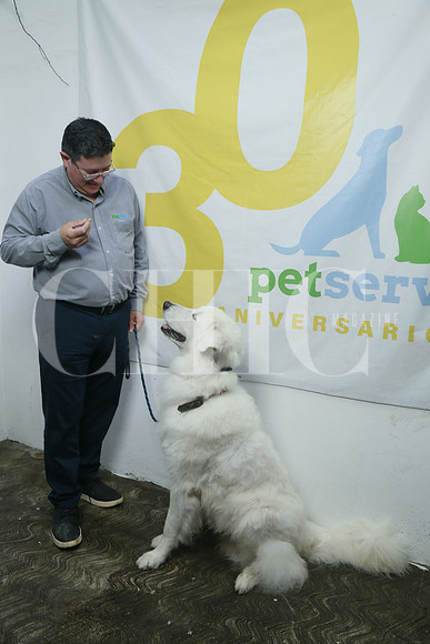 Manuel Lopez (24)