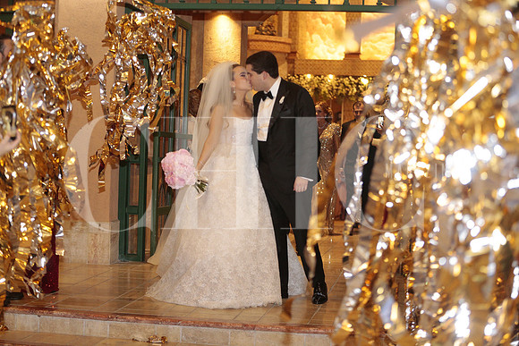 Boda de Fernanda Cortés y Javier Morales Calderon 95