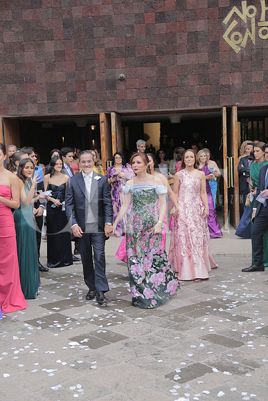 Boda de Melissa Arias y Gabriel Prestamo 85