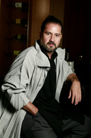 Lacho Villanueva (6)