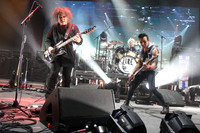 THE CURE