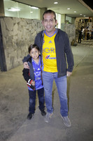 Javier Rivera y Javier Rivera (2)